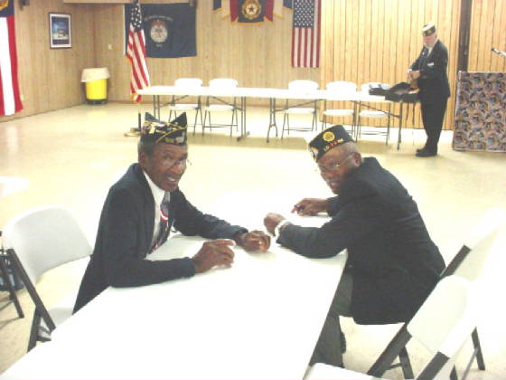6thdistrictconf13.jpg