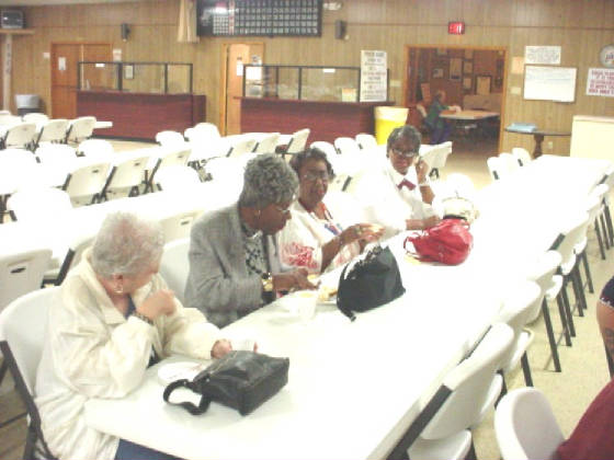 6thdistrictconf16.jpg