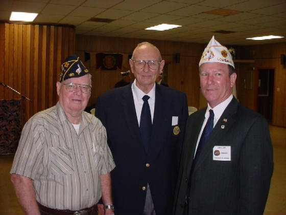 6thdistrictconf20.jpg