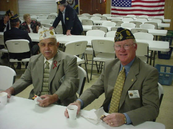 6thdistrictconf21.jpg
