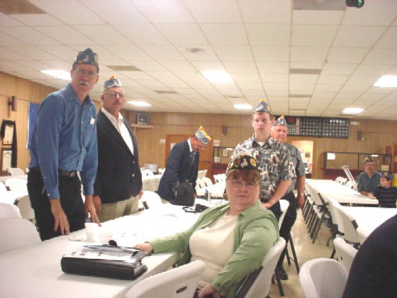 6thdistrictconf30.jpg