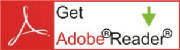 adobereader.jpg
