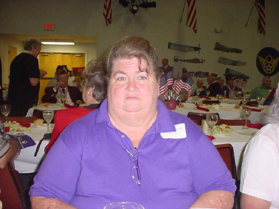 cindykellumunitpres.jpg