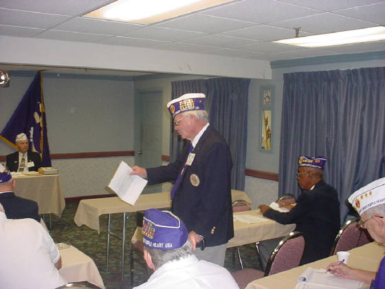 clyde2006dodson.jpg