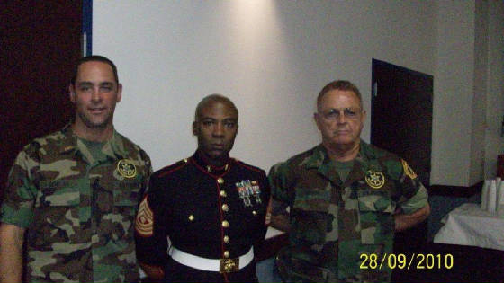 deputybowes1sttsgtdonaldnormancraig.jpg
