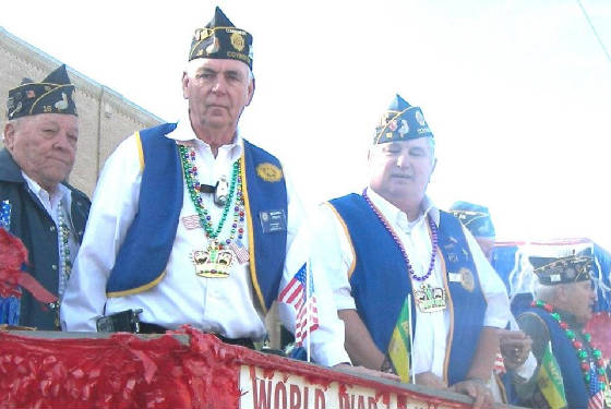 float2009billmikeroyclint.jpg