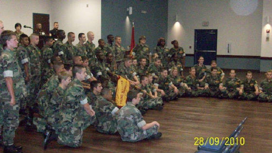 graduatingclassyoungmarines.jpg