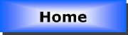 home_vva_button.jpg