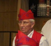 johansen2011.jpg
