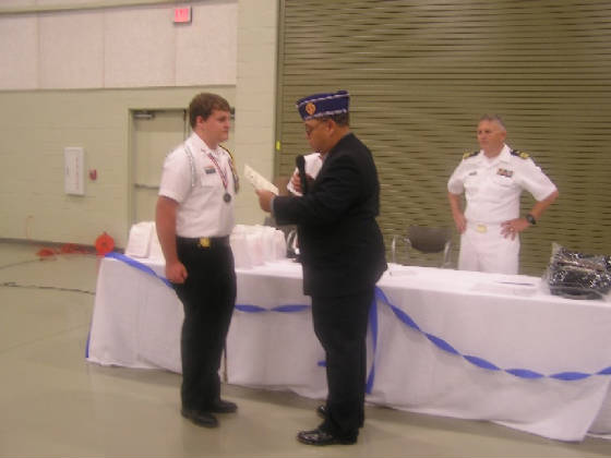 louisjrotc.jpg