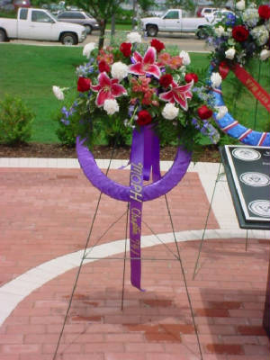 mophwreath.jpg