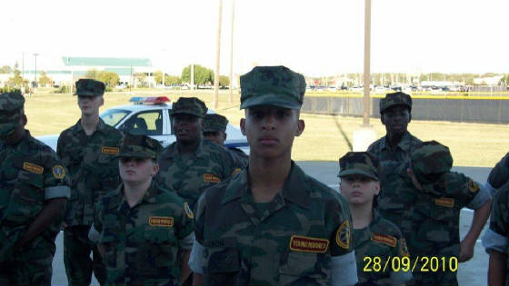 pfcmalikgadsonyoungmarines.jpg