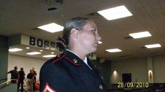 pfcselenabrownusmc.jpg