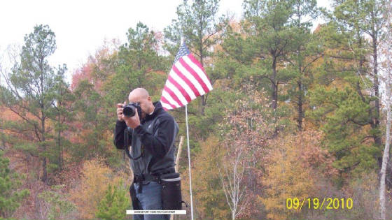 shreveporttimesphotographer.jpg