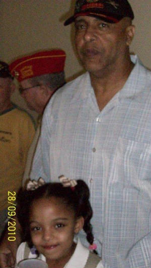 tomgrandaughter.jpg