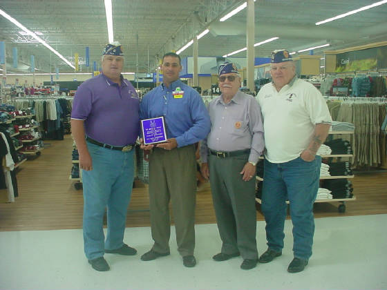 walmart1.jpg