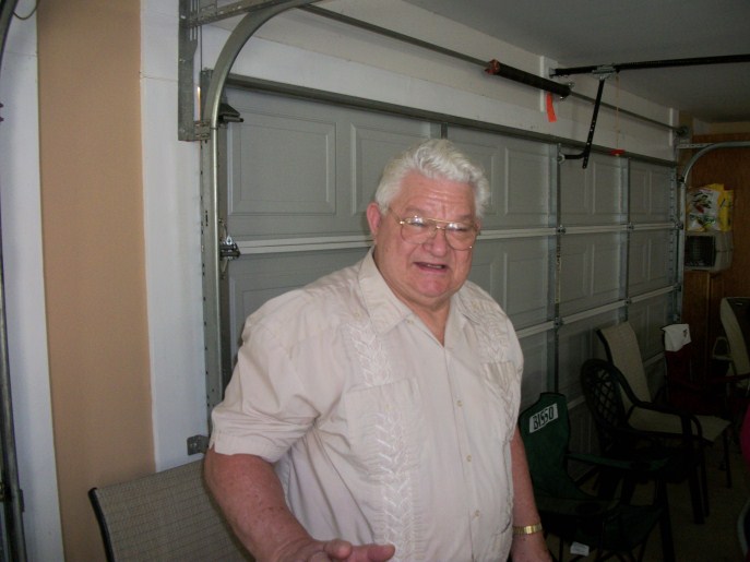100_0074.jpg
