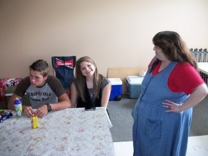 100_0076.jpg