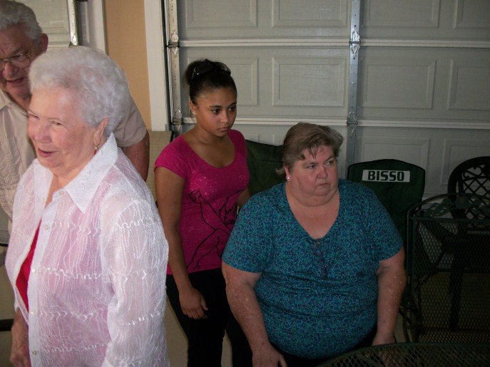 100_0080.jpg