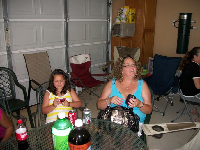 100_0081.jpg