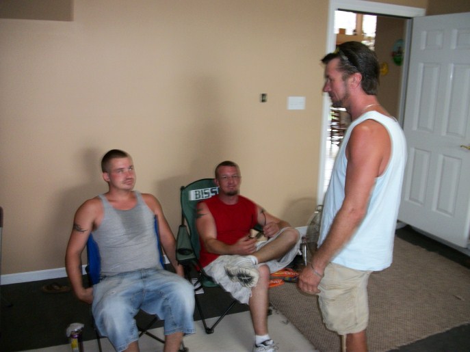 100_0082.jpg