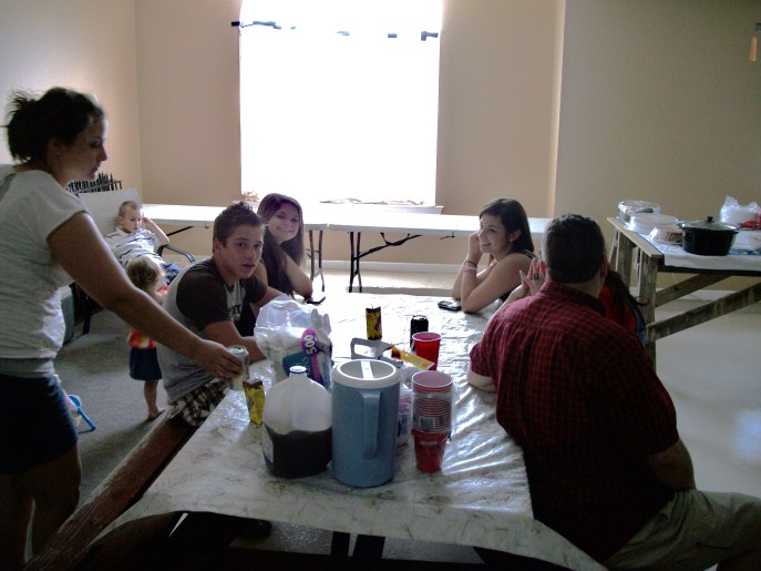 100_0100.jpg