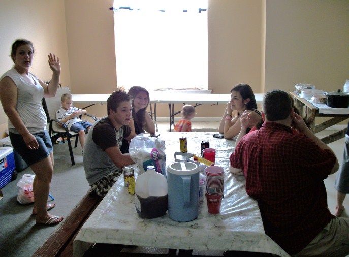 100_0101.jpg