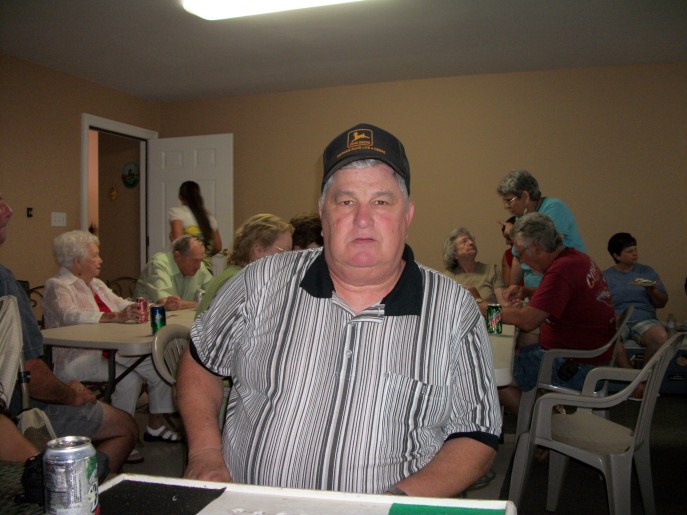 100_0112.jpg