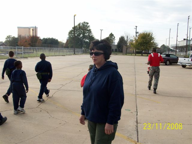 100_0315.jpg
