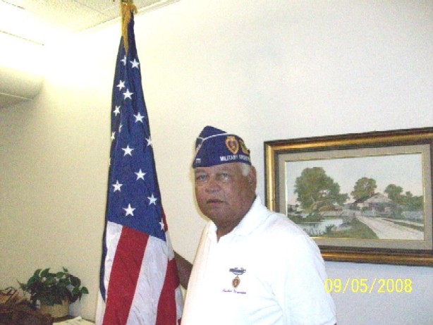 351newmembers1.jpg