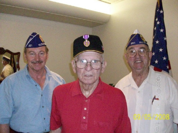 351newmembers2.jpg