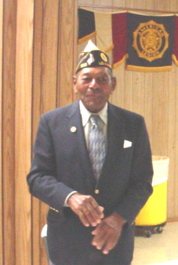 6thdistrictconf24a.jpg