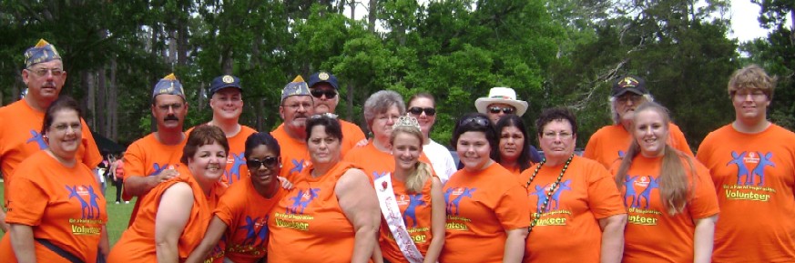 6thdistrictmembersspecialolympics.jpg