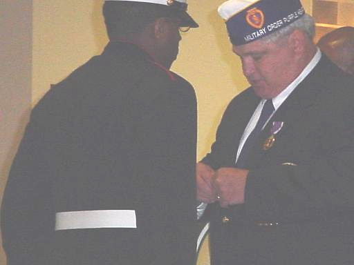 amite2005.jpg
