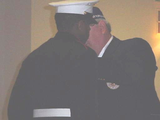 amite2005a.jpg