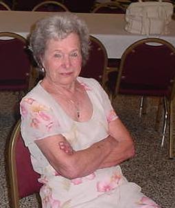 auntmary.jpg