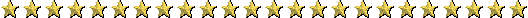 bar109b.gif