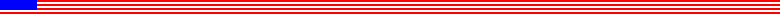 bar16.gif