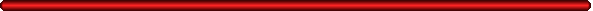 barred.gif