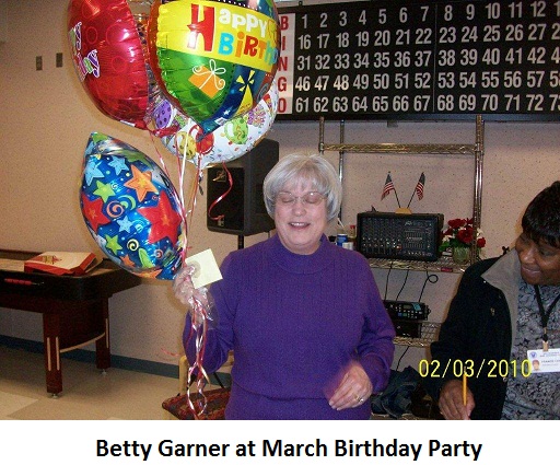 betty_garner.jpg