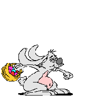 bunnies_31.gif
