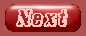 buttonnextdark.gif
