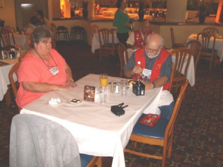 cajunwreck2008.jpg