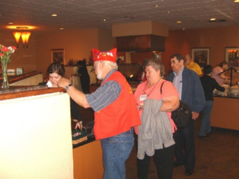 cajunwreck2008_1.jpg