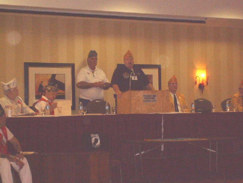 cajunwreck2008_4.jpg