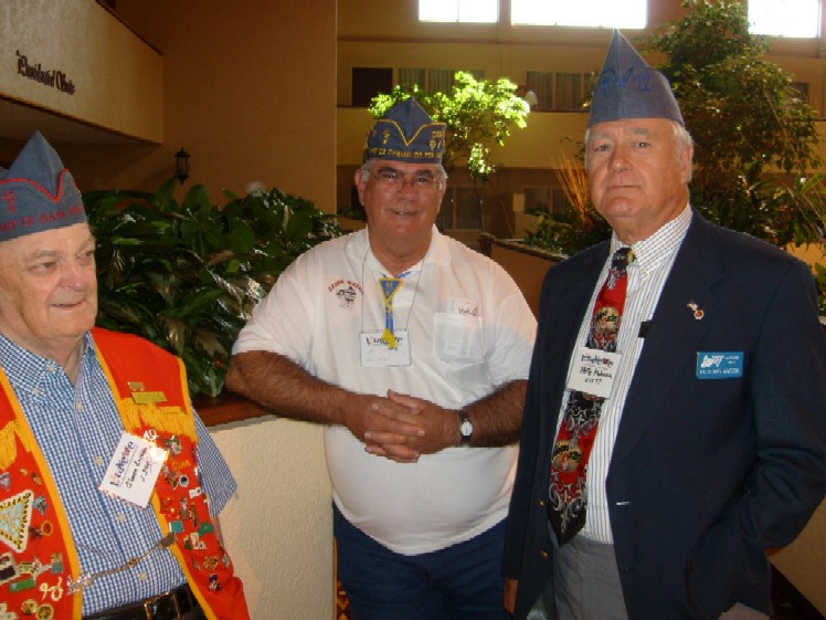 cajunwreck2008_7.jpg