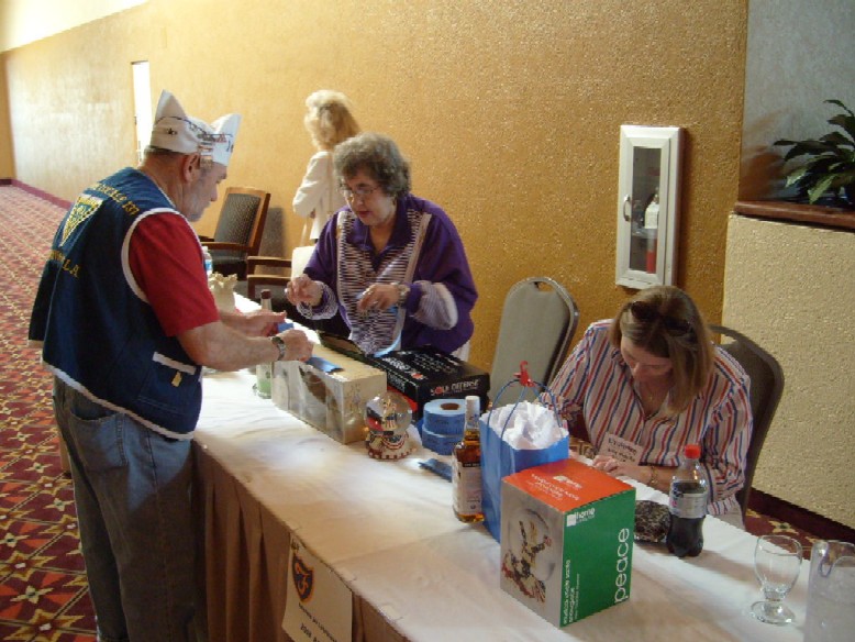 cajunwreck2008_9.jpg