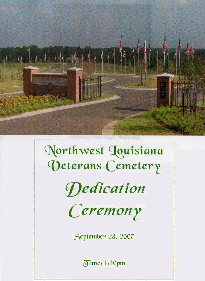 cemeterynwla.jpg