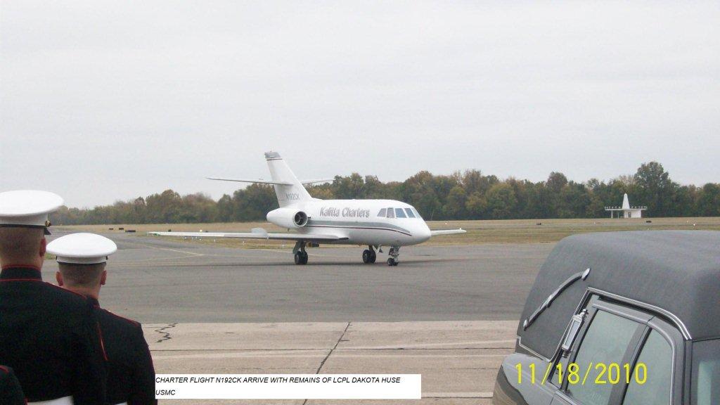 charter_flight_arrives.jpg