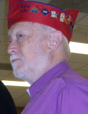 chopincusachs2011.jpg